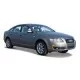 Тюнинг для Audi A6 3 C6 2004-2010