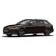 Коврики для Audi A6 Allroad 2011-2021 в салон и багажник Коврики для Audi A6 Allroad 2011-2021 в салон и багажник