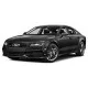 Аксессуары для Audi A7 Аксессуары для Audi A7
