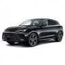 Aito M5