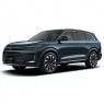 Aito M7