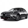 Alfa Romeo Giulietta 2016-2020