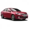 Коврики для Chery Arrizo 2014-2021