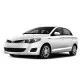 Фаркопы для Chery Bonus Фаркопы для Chery Bonus