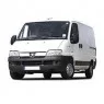 Peugeot Boxer 1994-2006