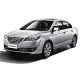 Аксессуары для Lifan Cebrium Аксессуары для Lifan Cebrium