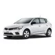 Тюнинг для Kia Ceed 1 2007-2012 Тюнинг для Kia Ceed 1 2007-2012