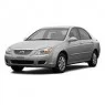 Kia Cerato 2004-2009