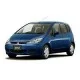 Тюнинг для Mitsubishi Colt 6 Z20/Z30 2003-2012