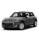 Подлокотники для Mini Hatch Cooper Подлокотники для Mini Hatch Cooper