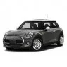 Mini Hatch Cooper 2007-2018