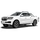Багажники на крышу DongFeng DF6