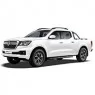 Багажники на крышу DongFeng DF6 2022-2024