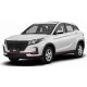 Тюнинг для DongFeng DFSK 500 2024-2025
