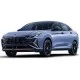 Коврики для DongFeng Shine 2019-2025 в салон и багажник