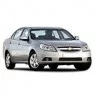 Chevrolet Epica
