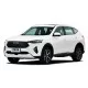 Фаркопы для Haval F7 2022-2024 Фаркопы для Haval F7 2022-2024