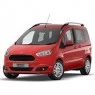 Ford Tourneo Courier 2014-2018