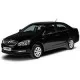Тюнинг для Geely Englon SC7 2012-2015 Тюнинг для Geely Englon SC7 2012-2015