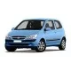 Коврики для Hyundai Getz в салон и багажник Коврики для Hyundai Getz в салон и багажник