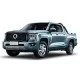Тюнинг для Great Wall Poer KingKong 2022-2024