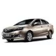 Аксессуары для Haima M3