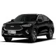 Тюнинг для Haval F7x 1 2019-2022 Тюнинг для Haval F7x 1 2019-2022