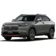 Газовые упоры капота Honda Vezel 2024-2025 Газовые упоры капота Honda Vezel 2024-2025