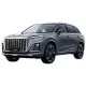 Тюнинг для Hongqi Hs3 2023-2025 Тюнинг для Hongqi Hs3 2023-2025