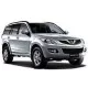 Тюнинг для Great Wall Hover H5 2011-2015 Тюнинг для Great Wall Hover H5 2011-2015