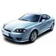 Аксессуары для Hyundai Coupe Аксессуары для Hyundai Coupe