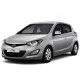 Тюнинг для Hyundai i20 2 2014-2020 Тюнинг для Hyundai i20 2 2014-2020