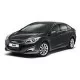 Фаркопы для Hyundai i40 Фаркопы для Hyundai i40