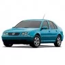 Volkswagen Jetta 1998-2005