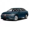 Volkswagen Jetta 2020-2024