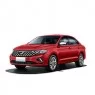Подкрылки для Jetta