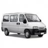 Citroen Jumper 230/244 1994-2006