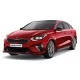 Фаркопы для Kia ProCeed