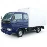 ТагАЗ LC-100