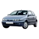 Фаркопы для Fiat Marea Фаркопы для Fiat Marea