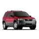 Кенгурятники для Ford Maverick Кенгурятники для Ford Maverick