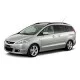 Фаркопы для Mazda 5 2005-2010