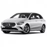 Mercedes B-Class W247 2018-2024