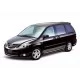 Аксессуары для Mazda MPV