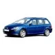 Фаркопы для Peugeot 307