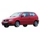 Тюнинг для Volkswagen Polo 3 1994-2001 Тюнинг для Volkswagen Polo 3 1994-2001