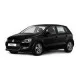 Тюнинг для Volkswagen Polo 5 2009-2015 Тюнинг для Volkswagen Polo 5 2009-2015