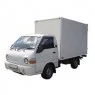 Коврики для Hyundai Porter 1998-2005