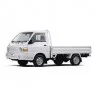 Коврики для Hyundai Porter 2005-2007