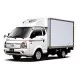 Коврики для Hyundai Porter в салон и багажник Коврики для Hyundai Porter в салон и багажник